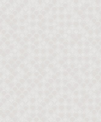 Picture of Birgit - 5522