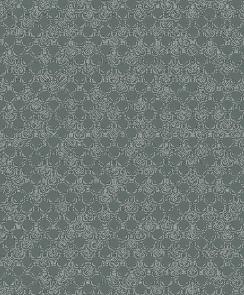 Picture of Birgit - 5523