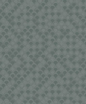 Image de Birgit - 5523