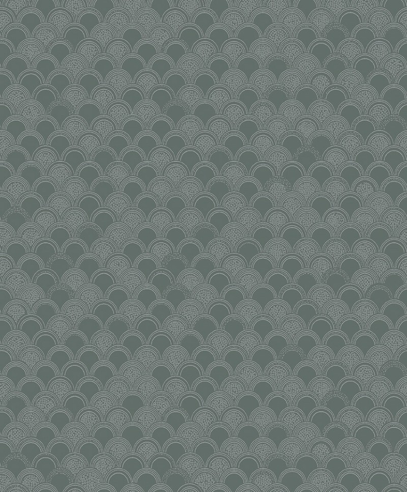 Picture of Birgit - 5523