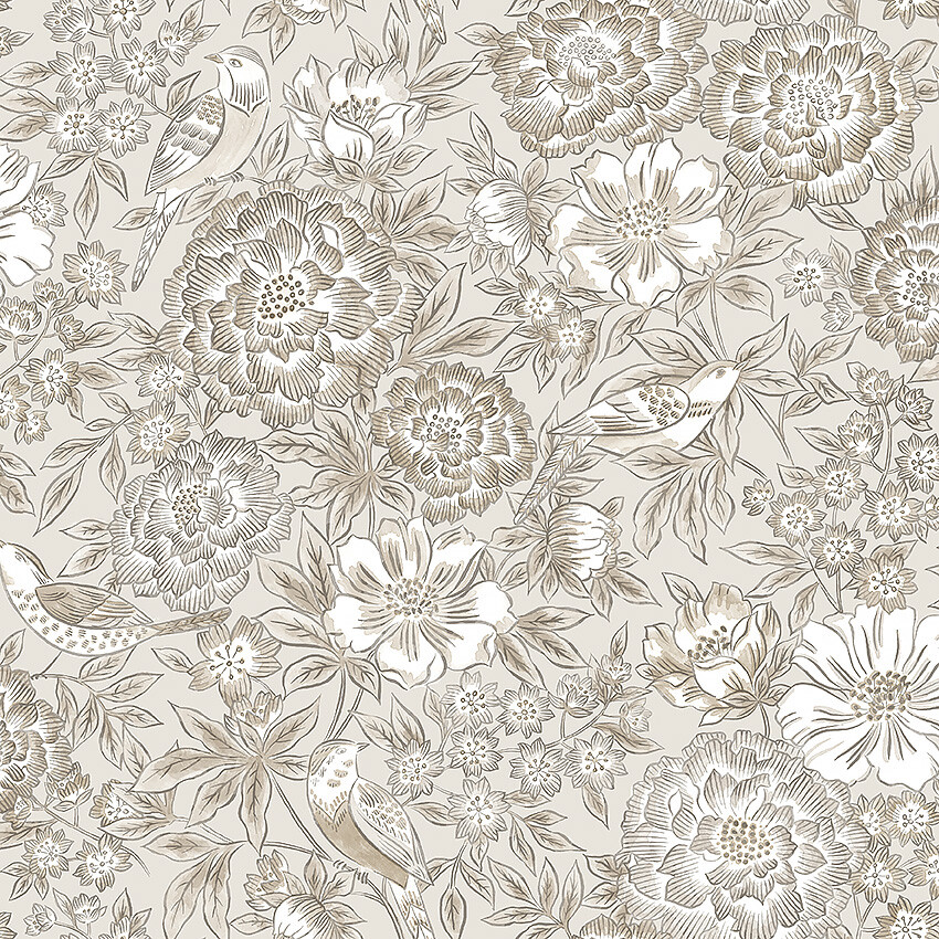 Picture of Dagmar - 5526