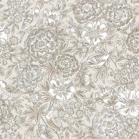 Picture of Dagmar - 5526