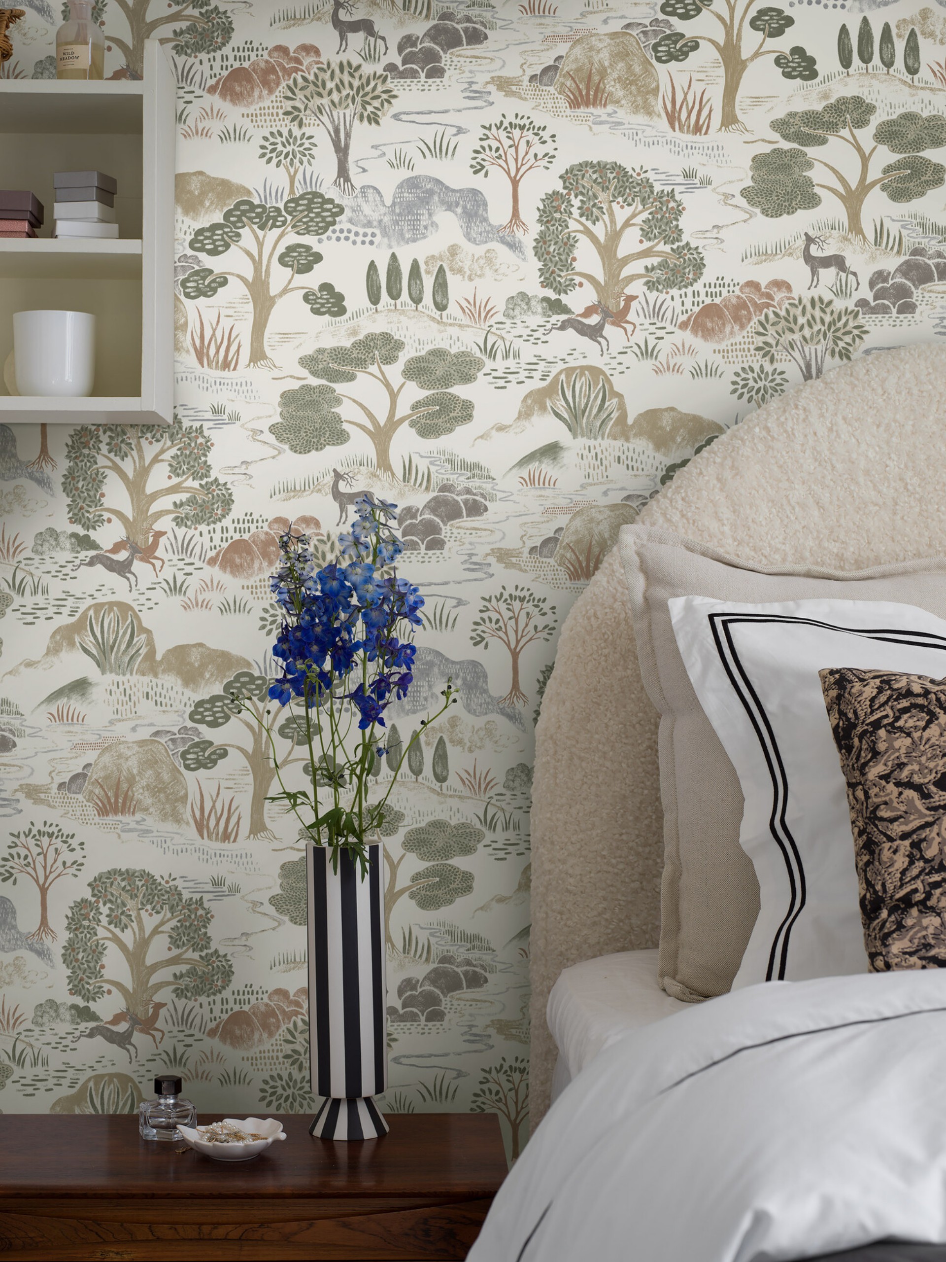 Picture of Diana - 5525