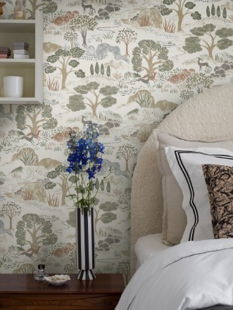 Picture of Diana - 5525