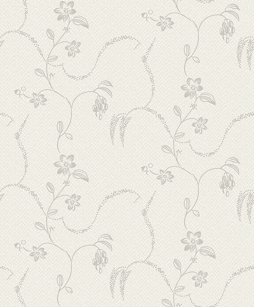 Picture of Elsie - 5513