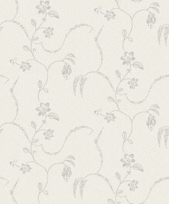 Image de Elsie - 5513