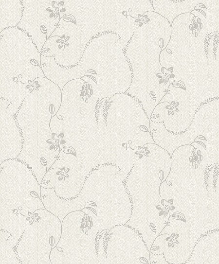 Picture of Elsie - 5513