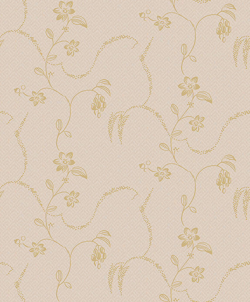 Picture of Elsie - 5514