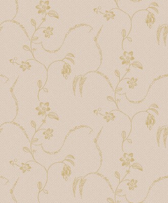 Image de Elsie - 5514