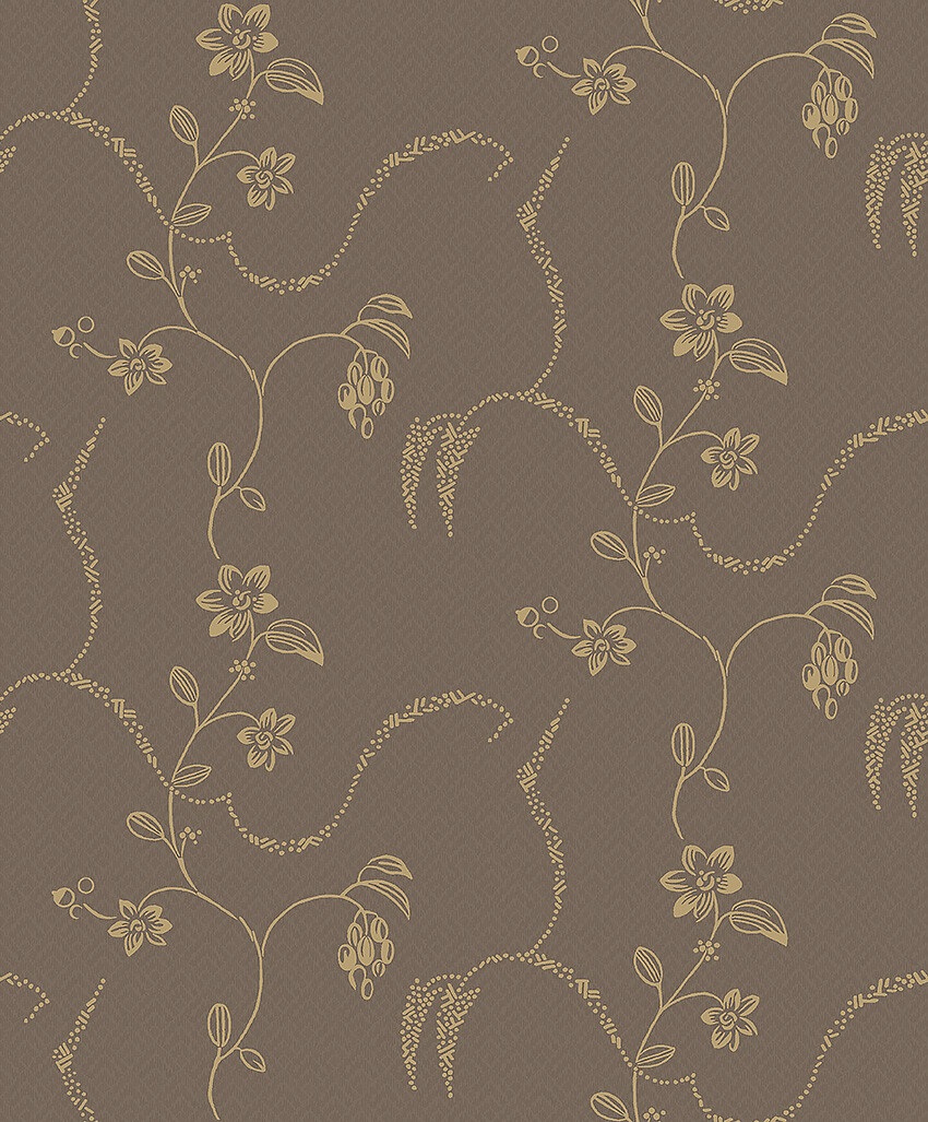 Picture of Elsie - 5515