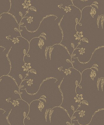 Image de Elsie - 5515