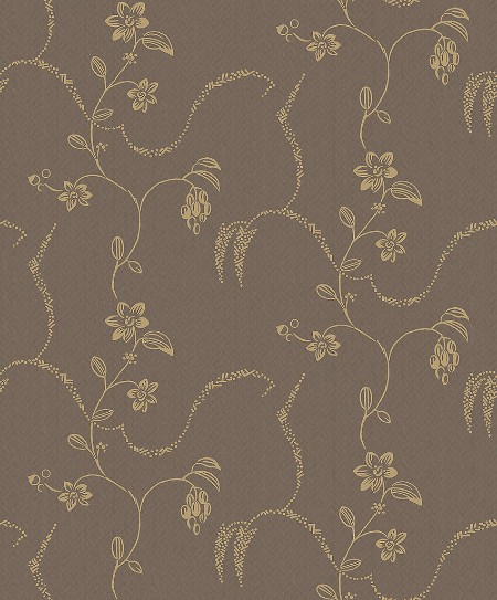 Picture of Elsie - 5515