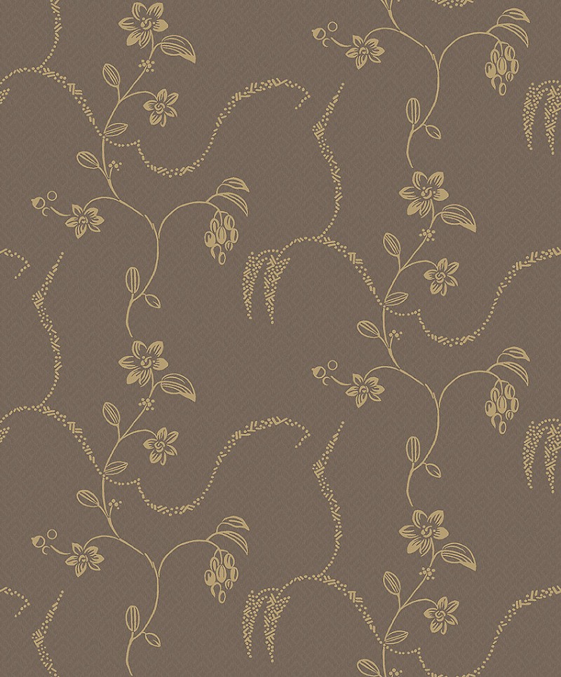 Picture of Elsie - 5515