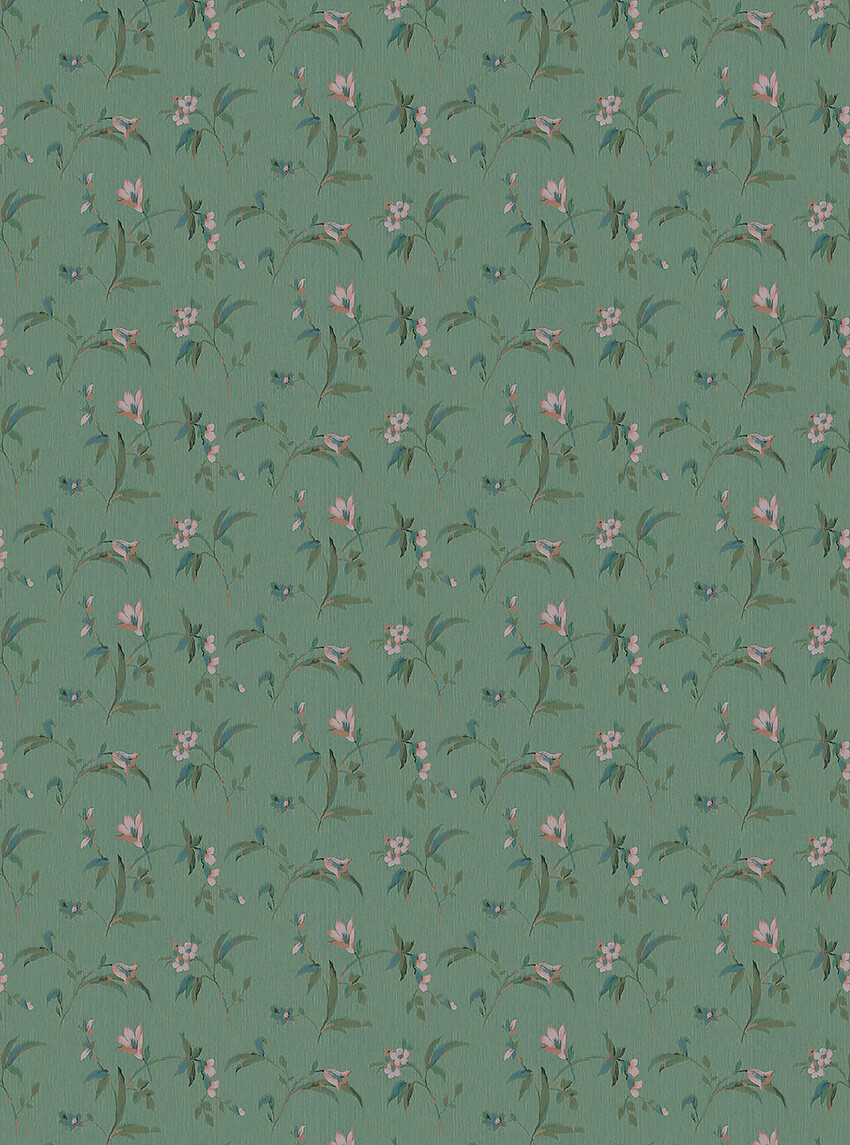 Picture of Marlene - 5535