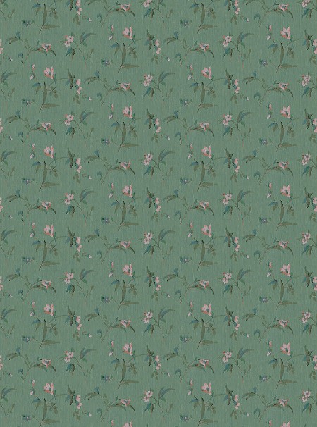 Picture of Marlene - 5535