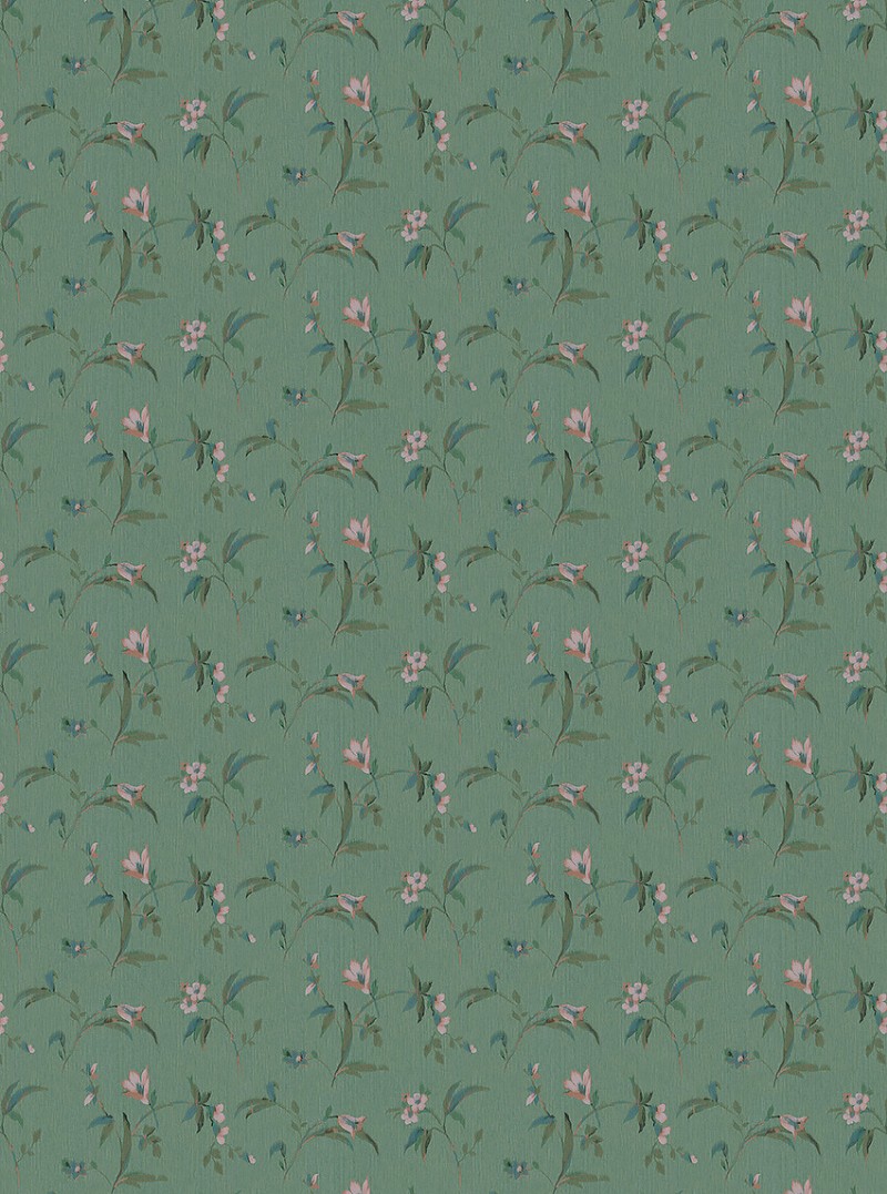 Picture of Marlene - 5535