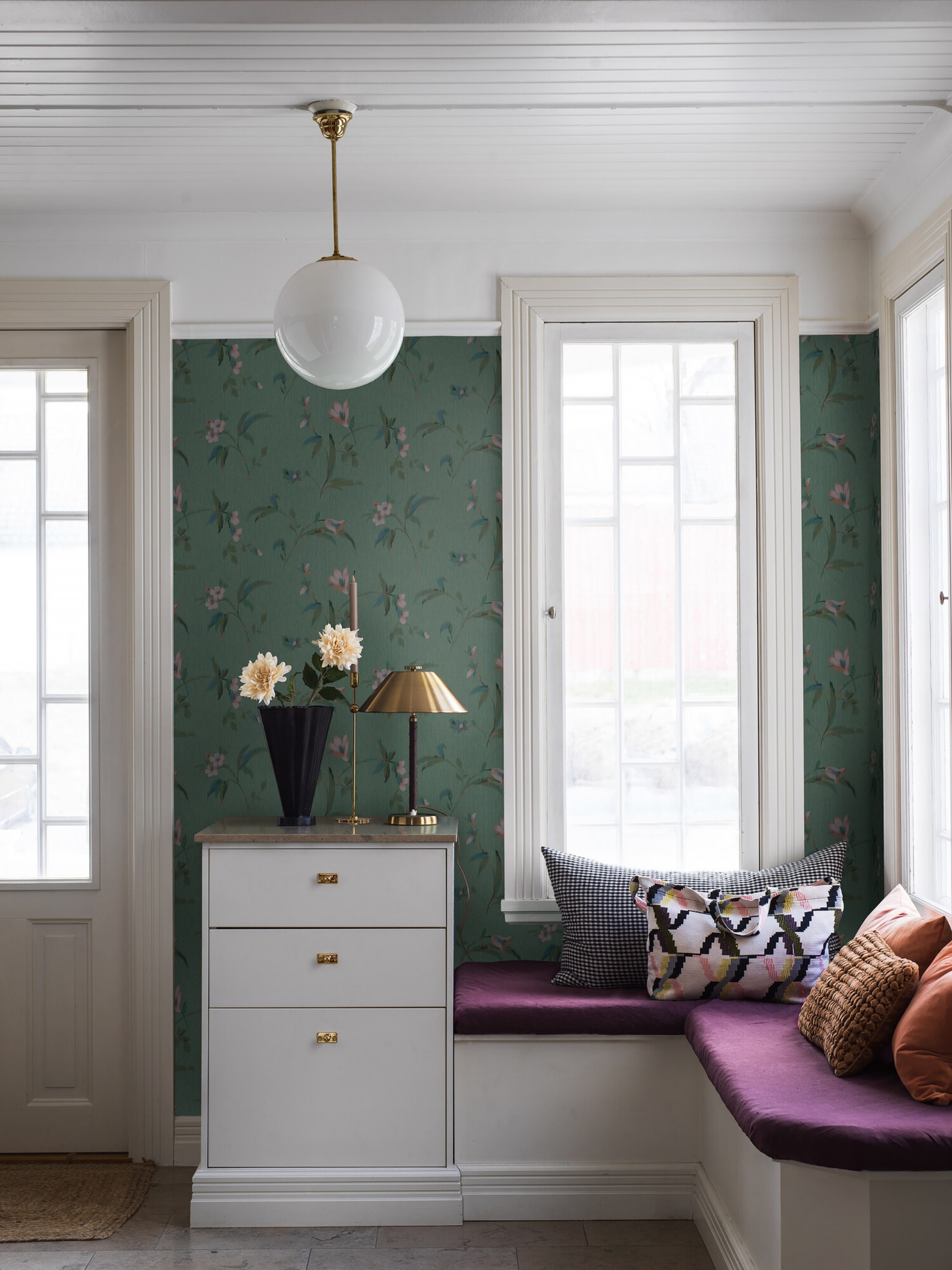 Picture of Marlene - 5535