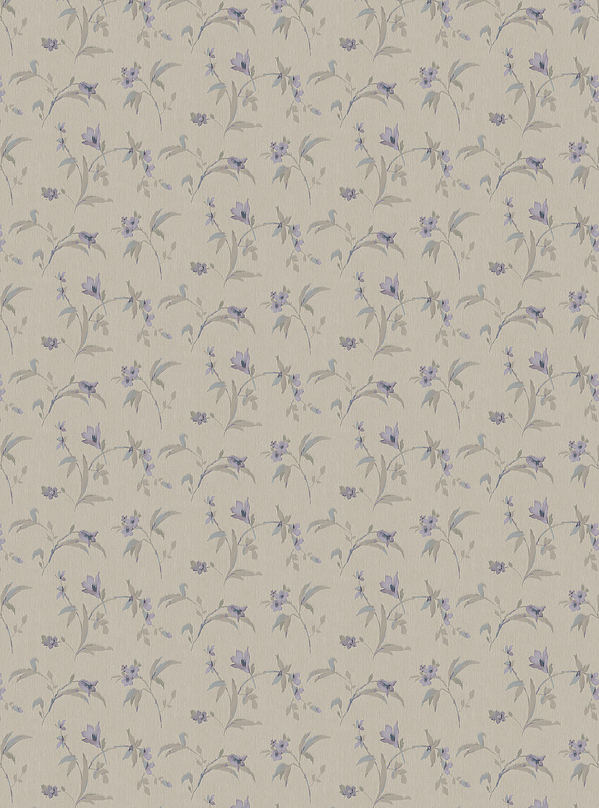 Picture of Marlene - 5536