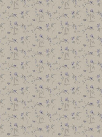 Image de Marlene - 5536