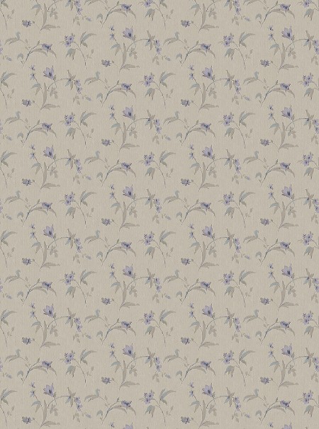 Picture of Marlene - 5536