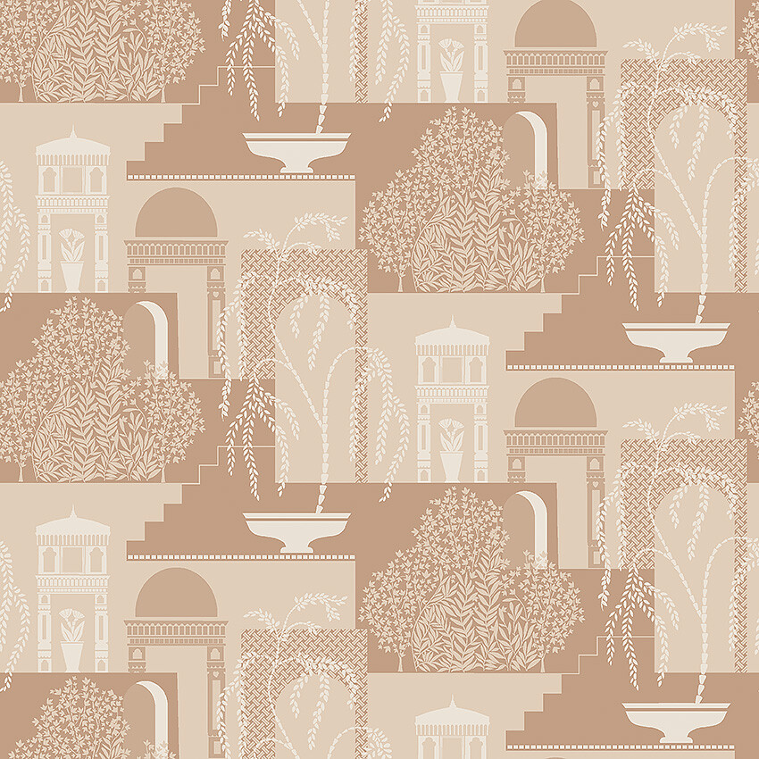 Image de Mimi - 5516