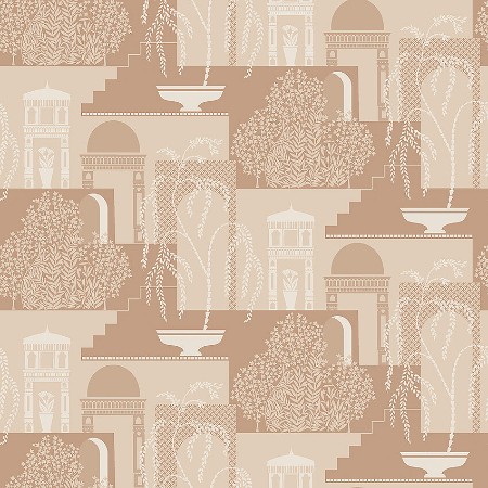 Picture of Mimi - 5516