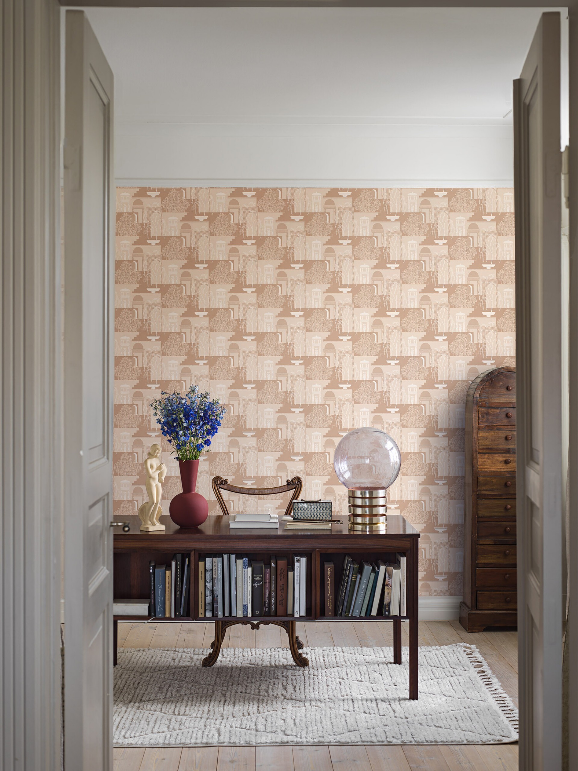 Image de Mimi - 5516