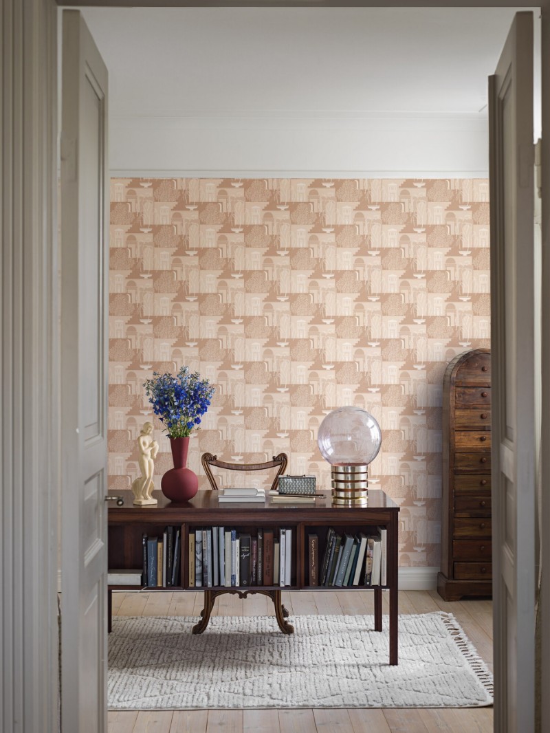 Afbeeldingen van Mimi - 5516