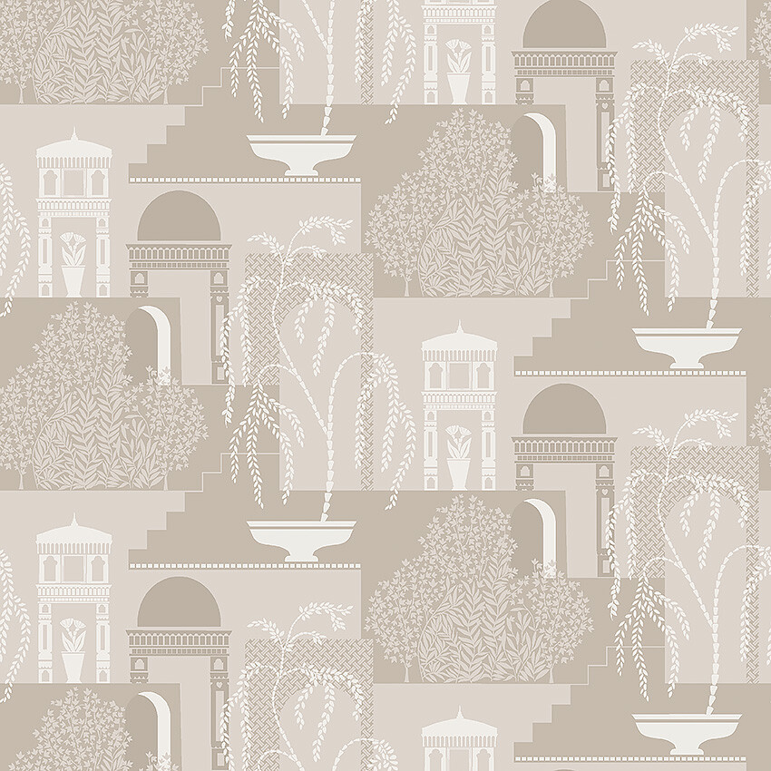 Picture of Mimi - 5517