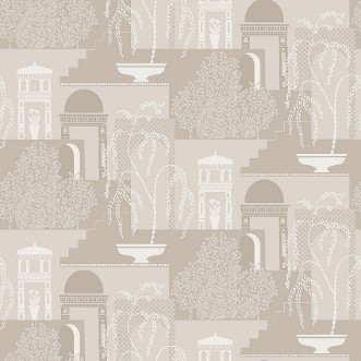 Picture of Mimi - 5517