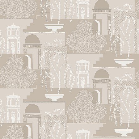 Picture of Mimi - 5517