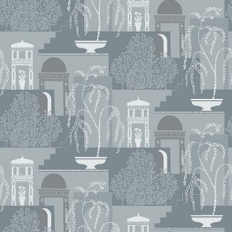 Picture of Mimi - 5518