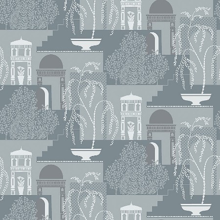 Picture of Mimi - 5518