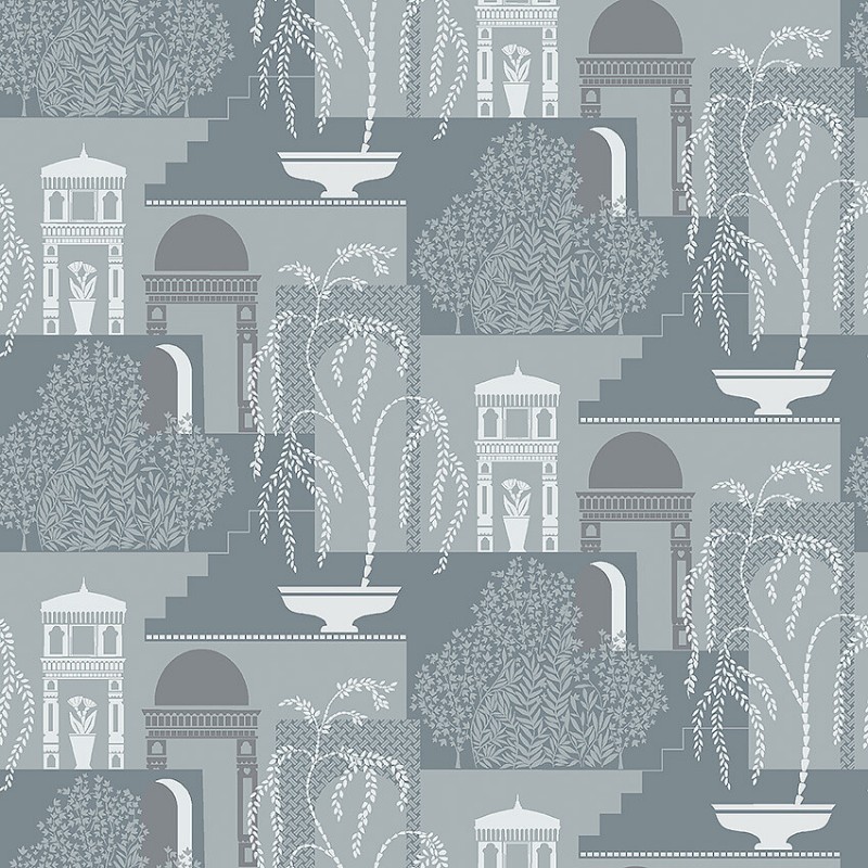 Image de Mimi - 5518