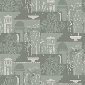 Image de Mimi - 5519