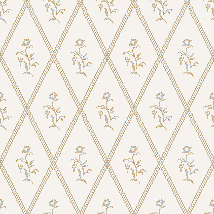 Picture of Signe - 5505