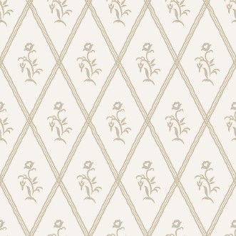 Picture of Signe - 5505