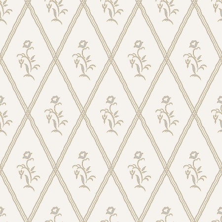 Picture of Signe - 5505