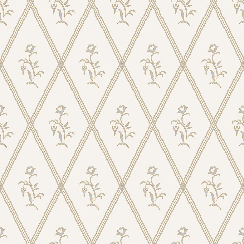 Picture of Signe - 5505