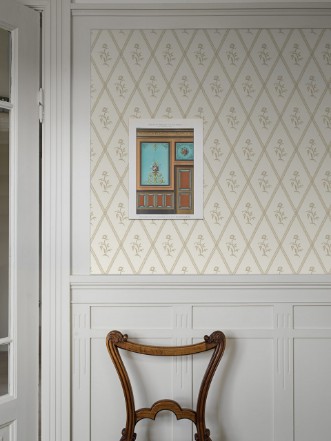 Picture of Signe - 5505