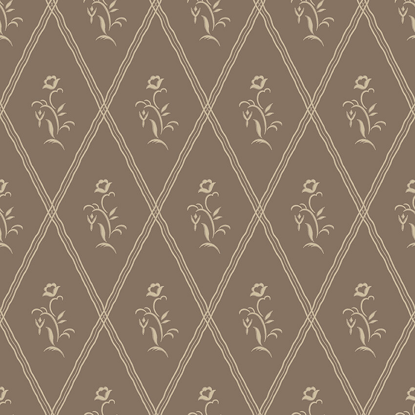 Picture of Signe - 5506