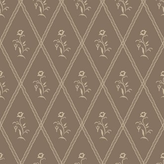 Image de Signe - 5506