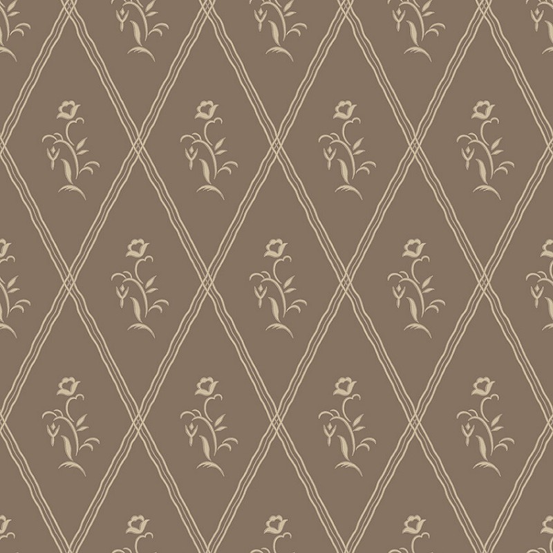 Bild på Signe - 5506