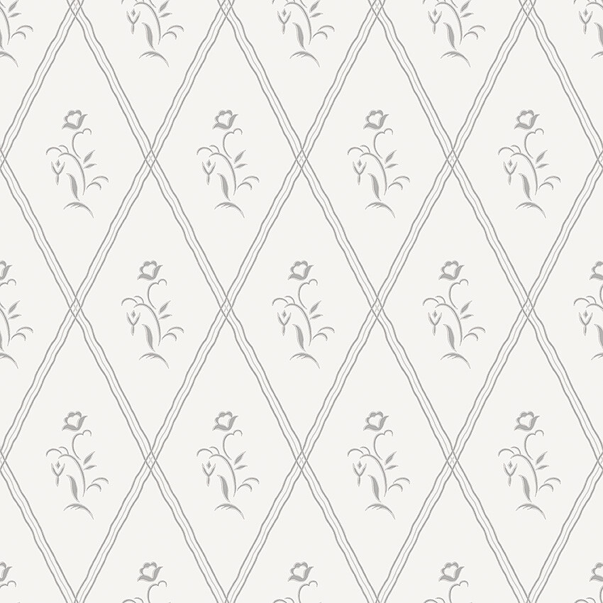 Picture of Signe - 5507