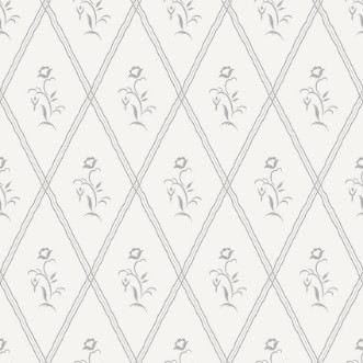 Picture of Signe - 5507