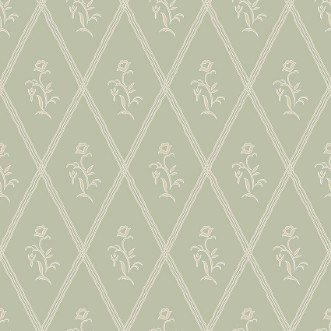 Picture of Signe - 5508