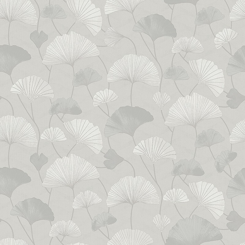 Picture of Sophia - 5530