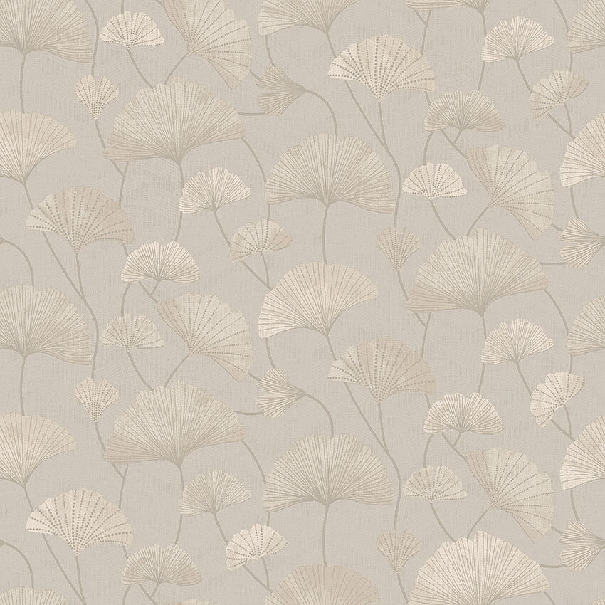 Picture of Sophia - 5532