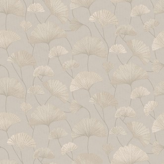 Picture of Sophia - 5532