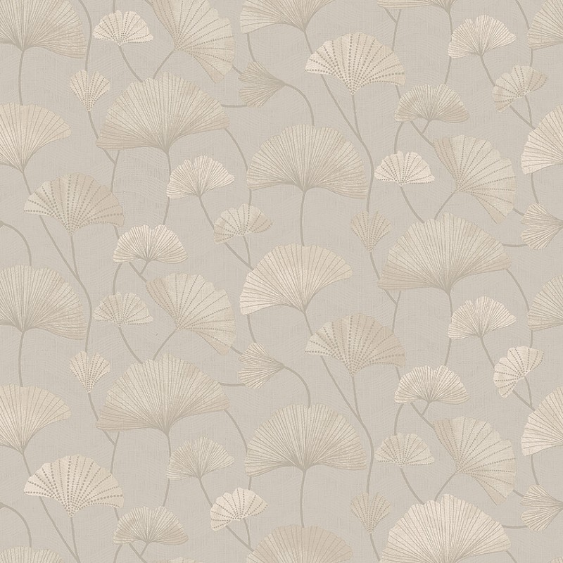 Picture of Sophia - 5532